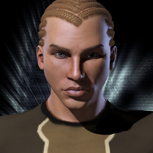 Hudson G