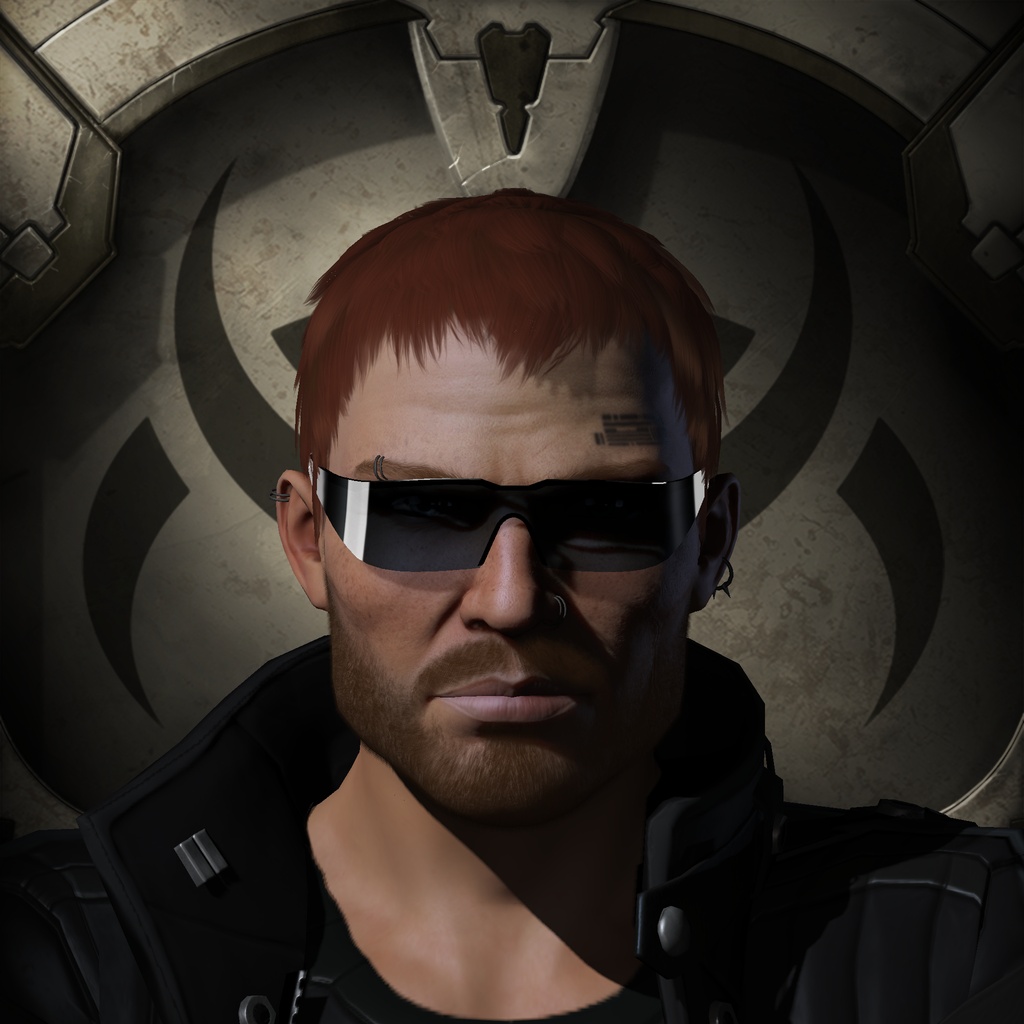 Zargus
