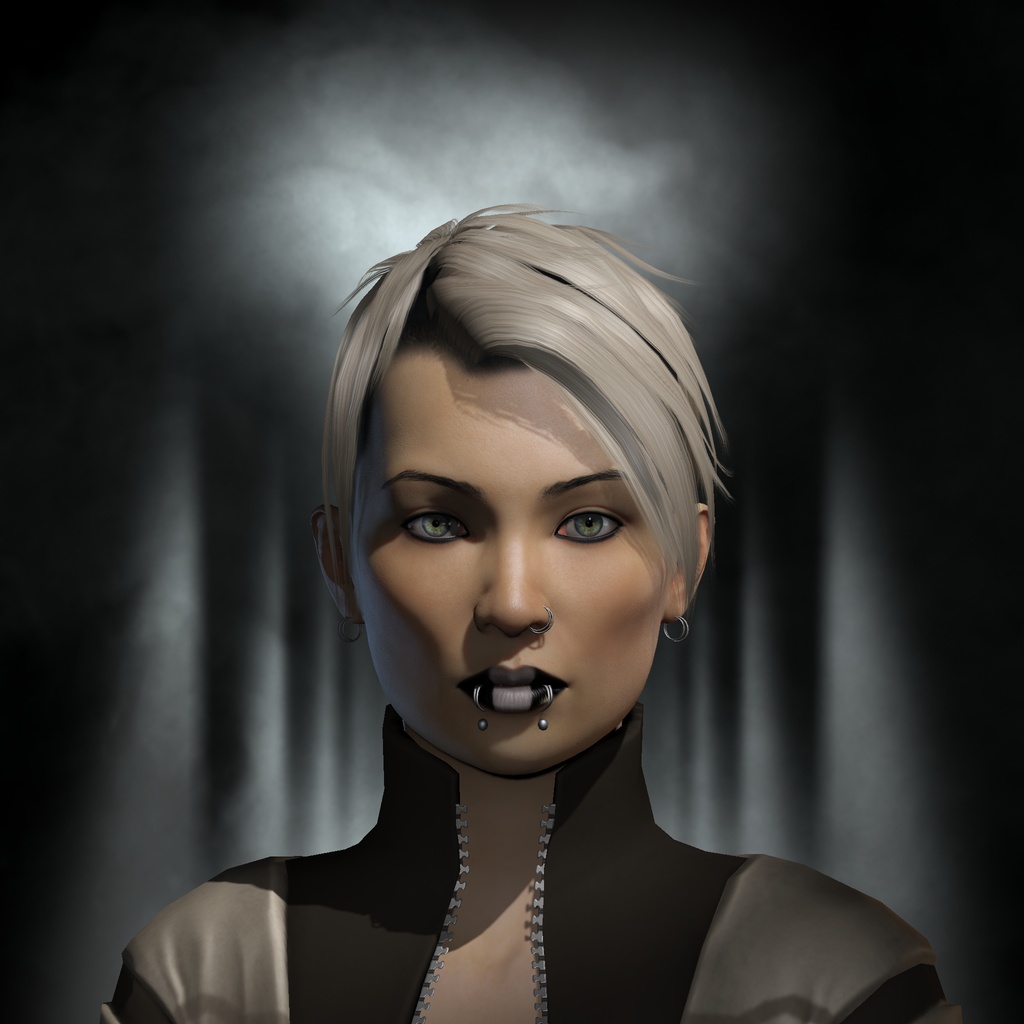 Kanika Night
