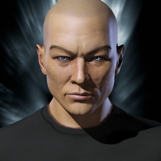 OldSpawn