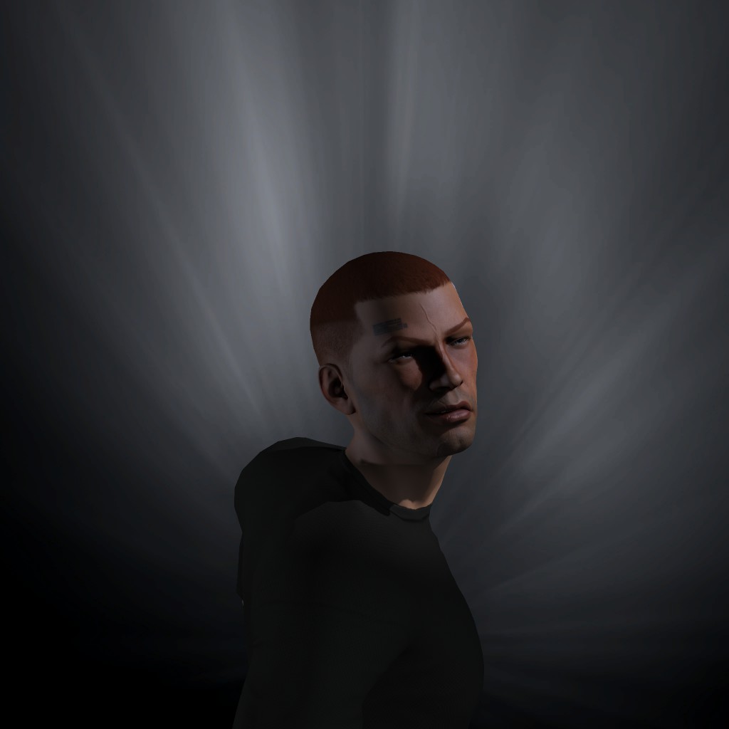 Tyrealskeeper