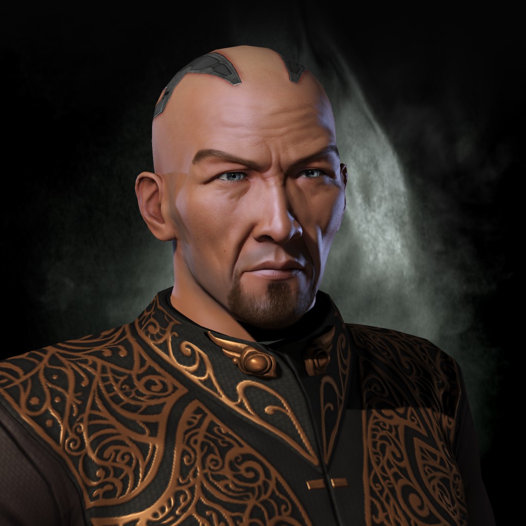 Kamarious