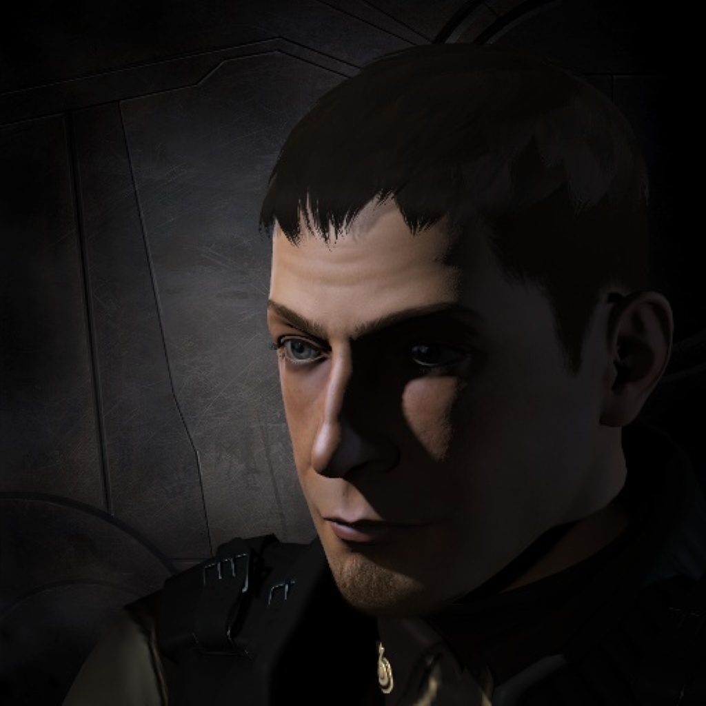 Rayanth