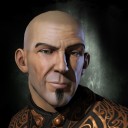 Zunderan