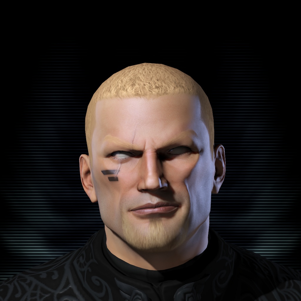 KH killerhertz