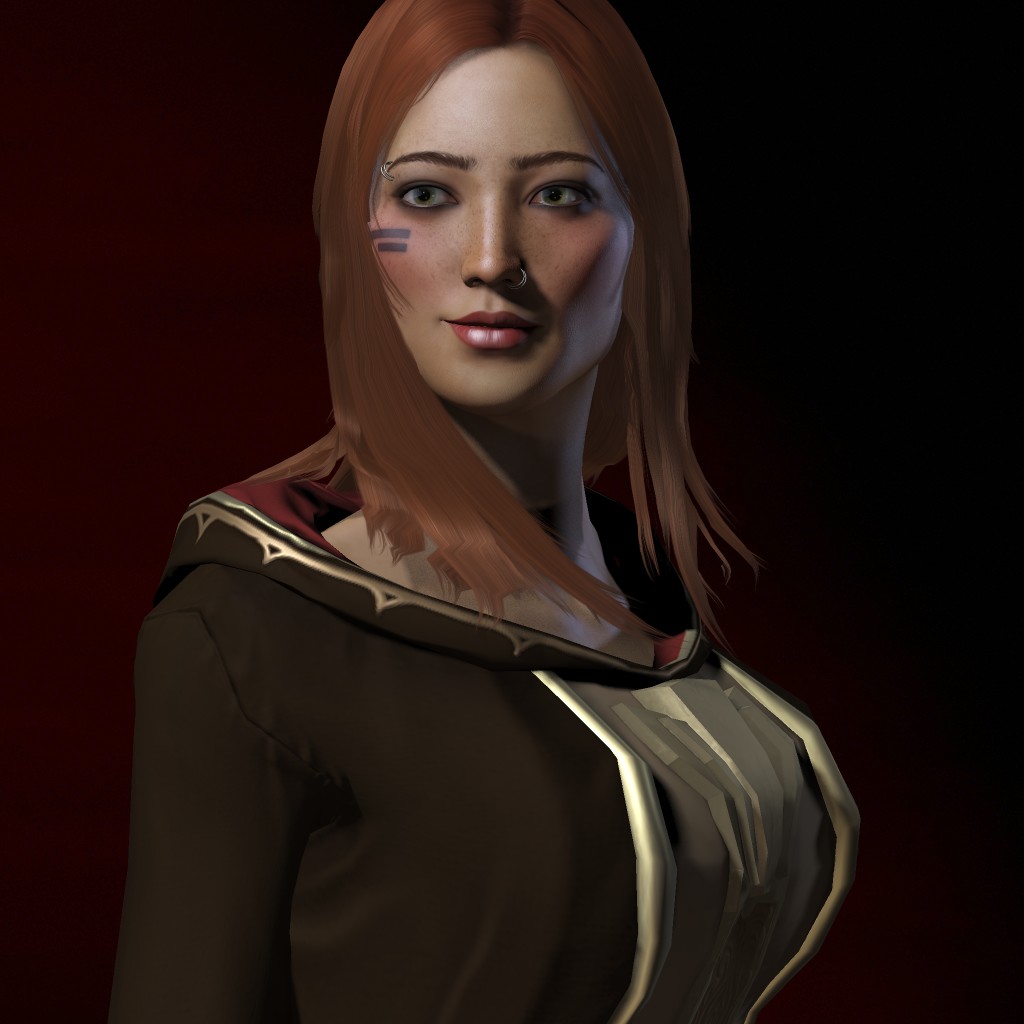 SuperBitchTits
