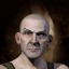 Fester Lemming Fester Lemming
