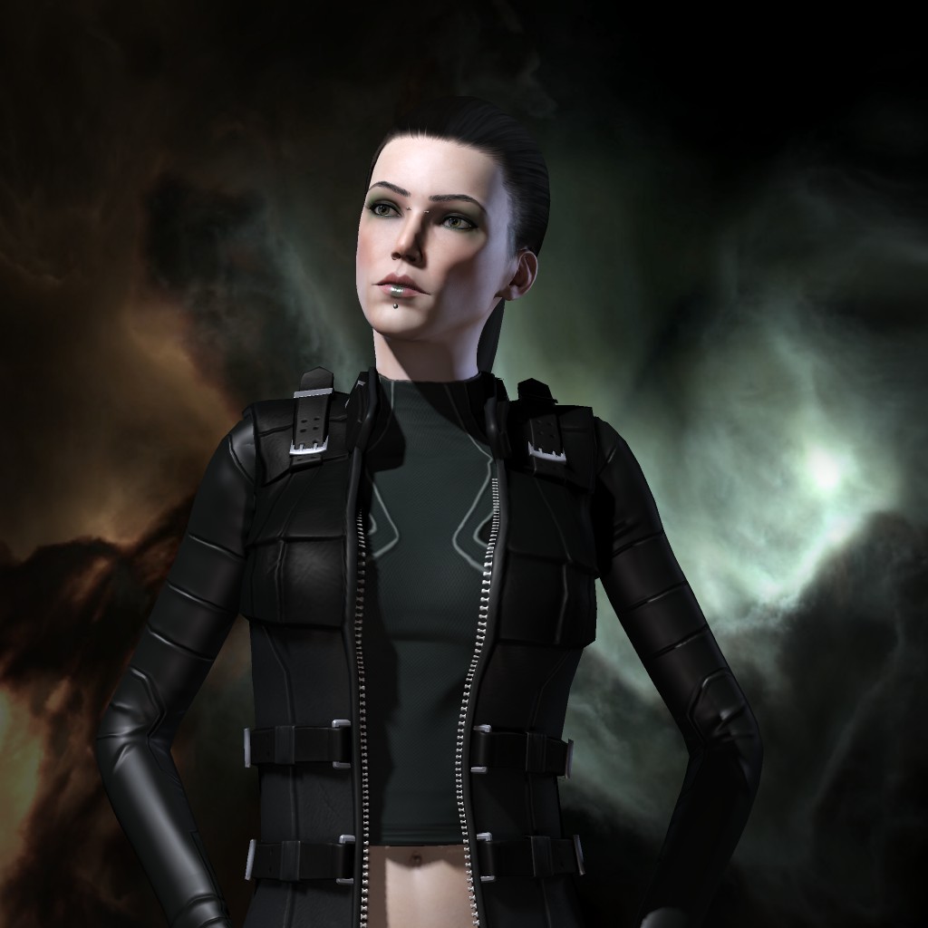 Elav Aria