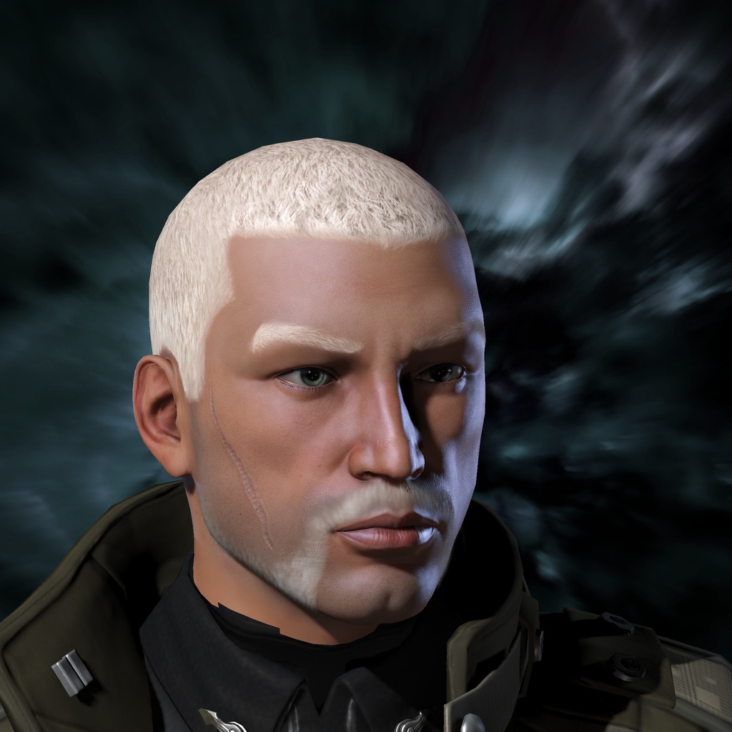 Waverlyte