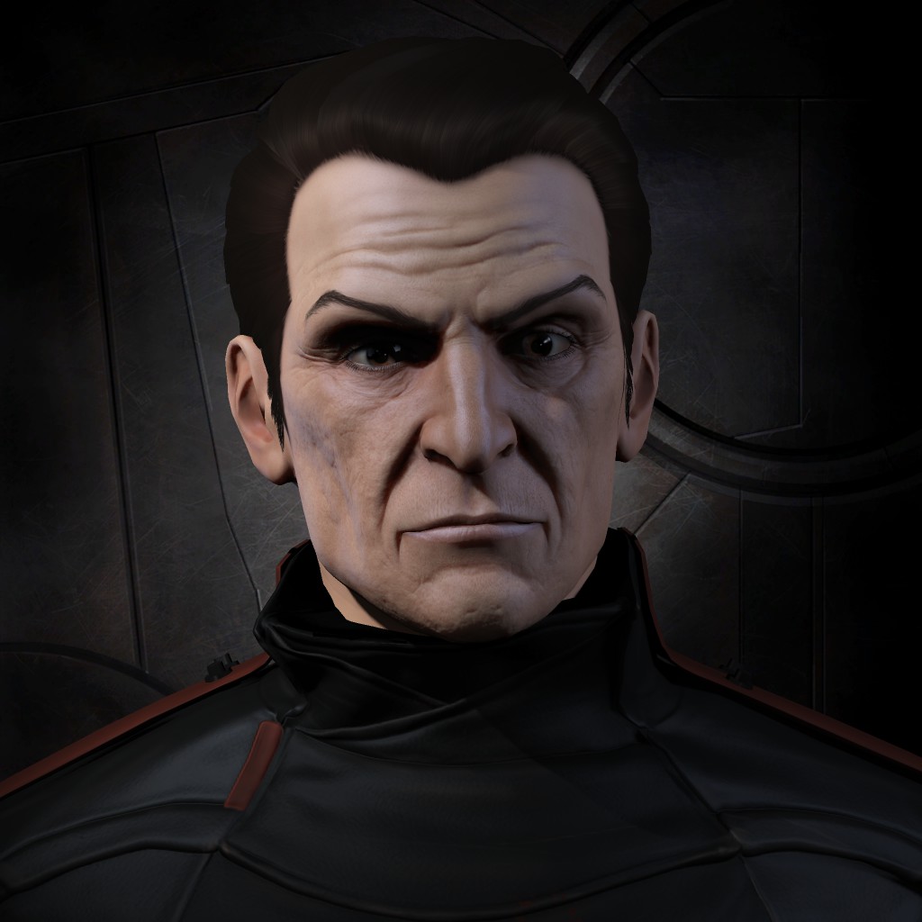 Bolgarov