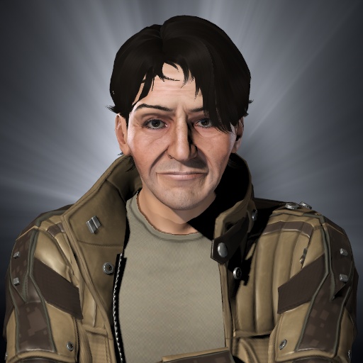 Sergey3331