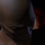 CCP Solomon CCP Solomon