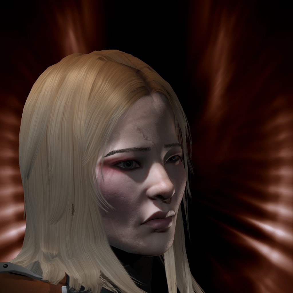 Sister Drath