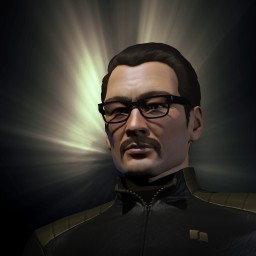 i0Ni portrait