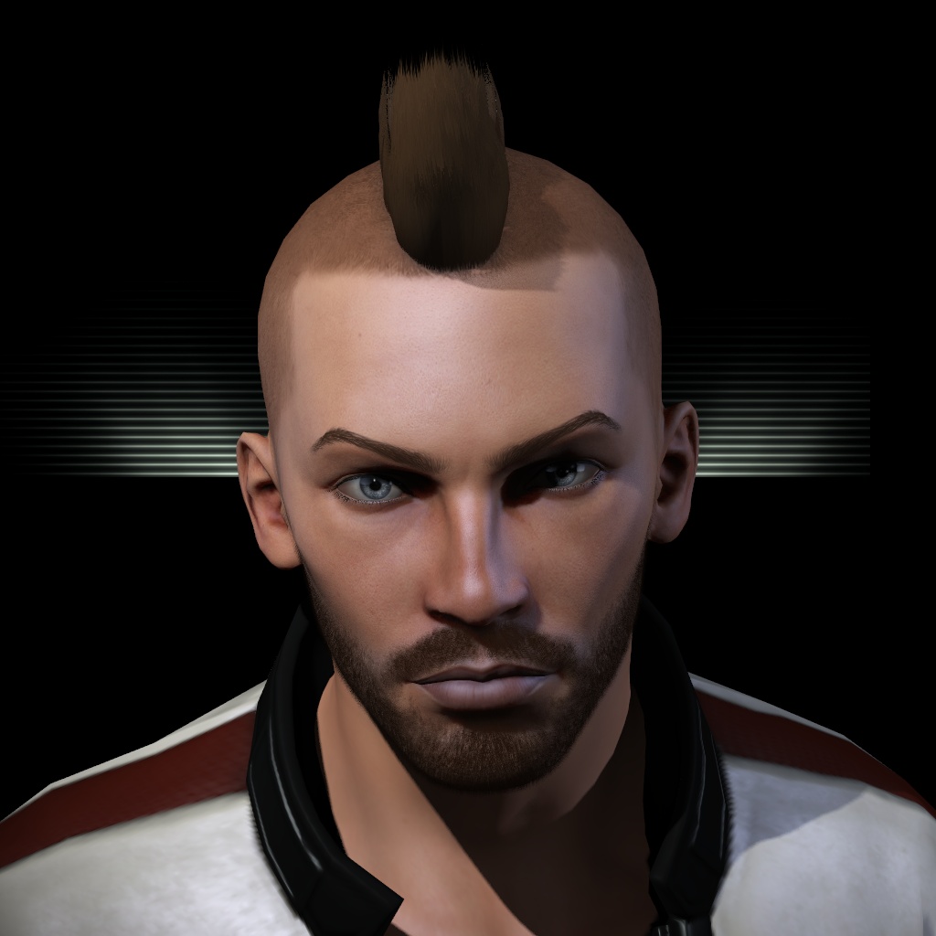 philmccraken