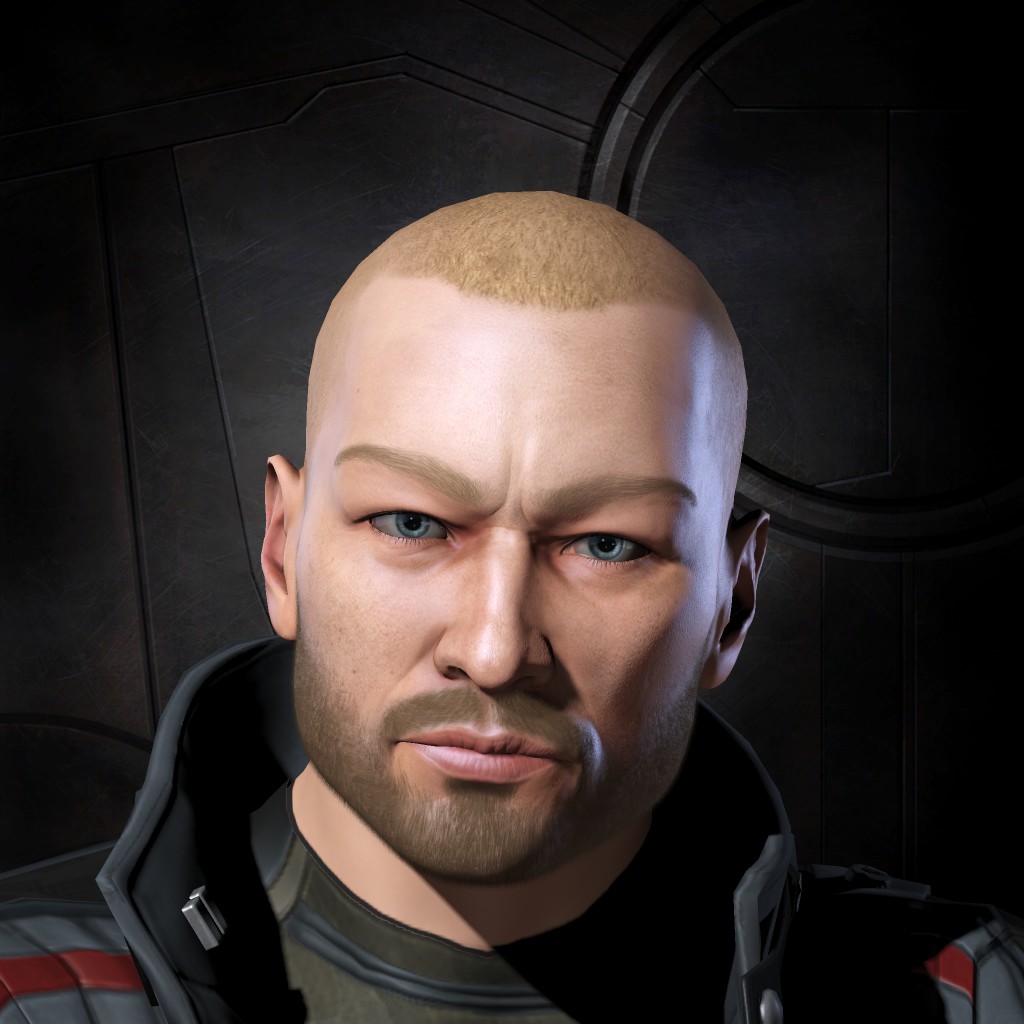 Jack223