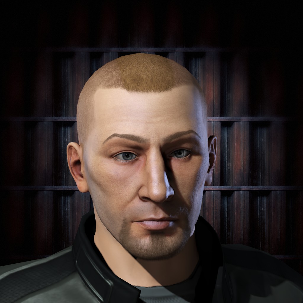 Trennan