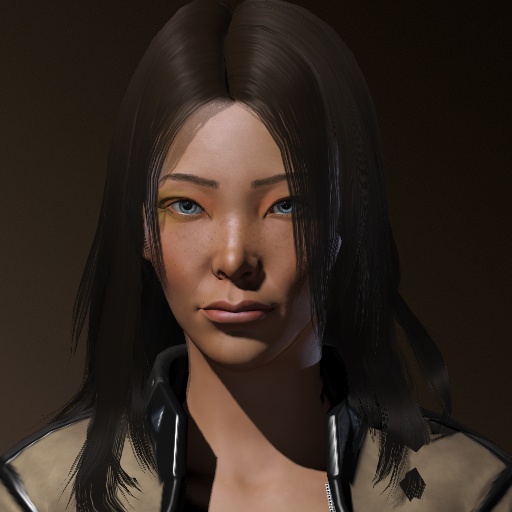 Miaonne