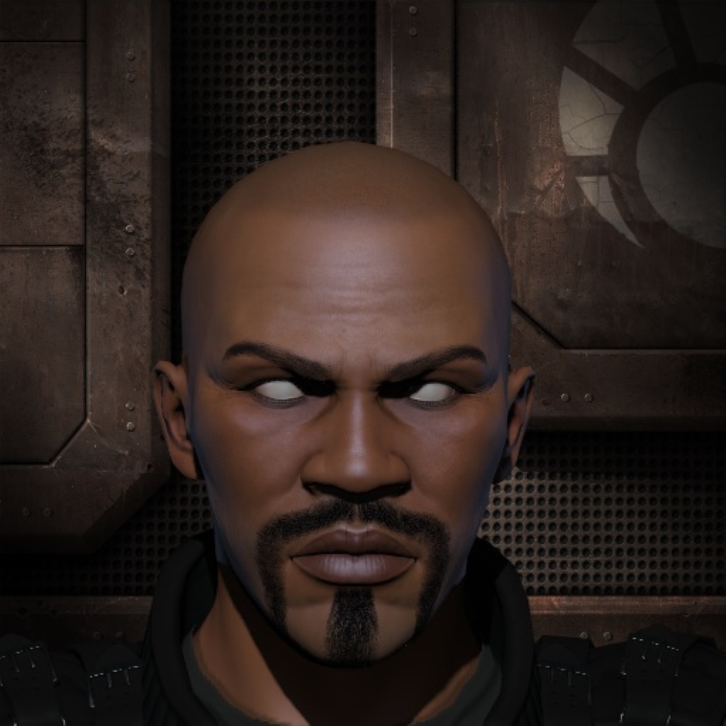 DaiReCoon