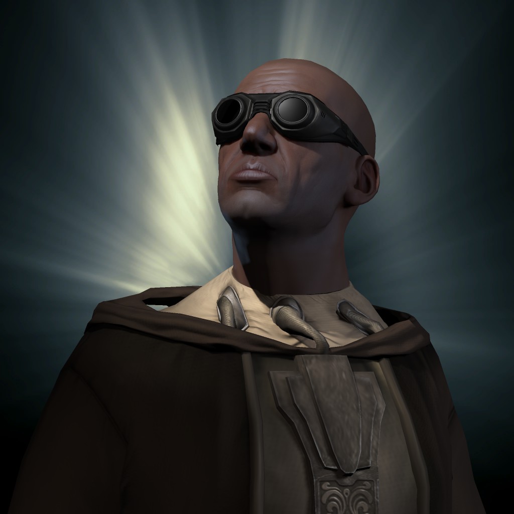 Mst Windu