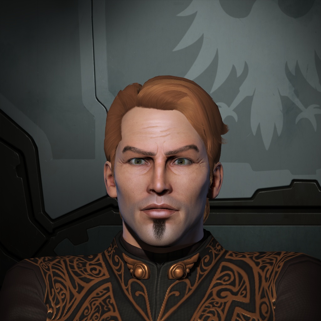 gPickett