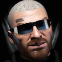 Extr3m