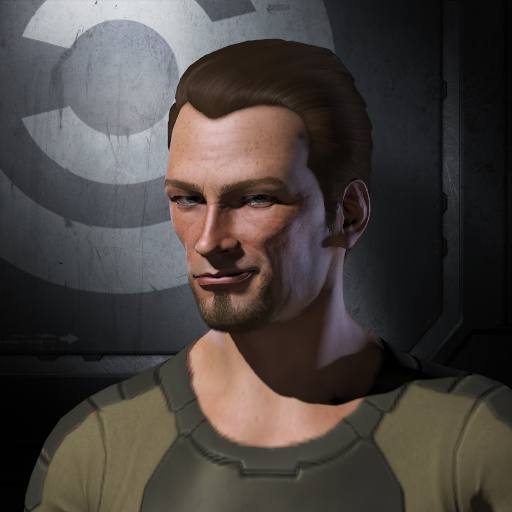 Sureshot Jenkins