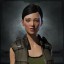 Zoey Masters Zoey Masters