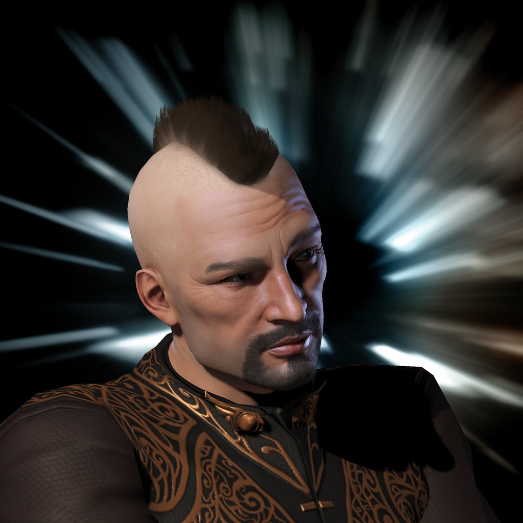 ElPapa