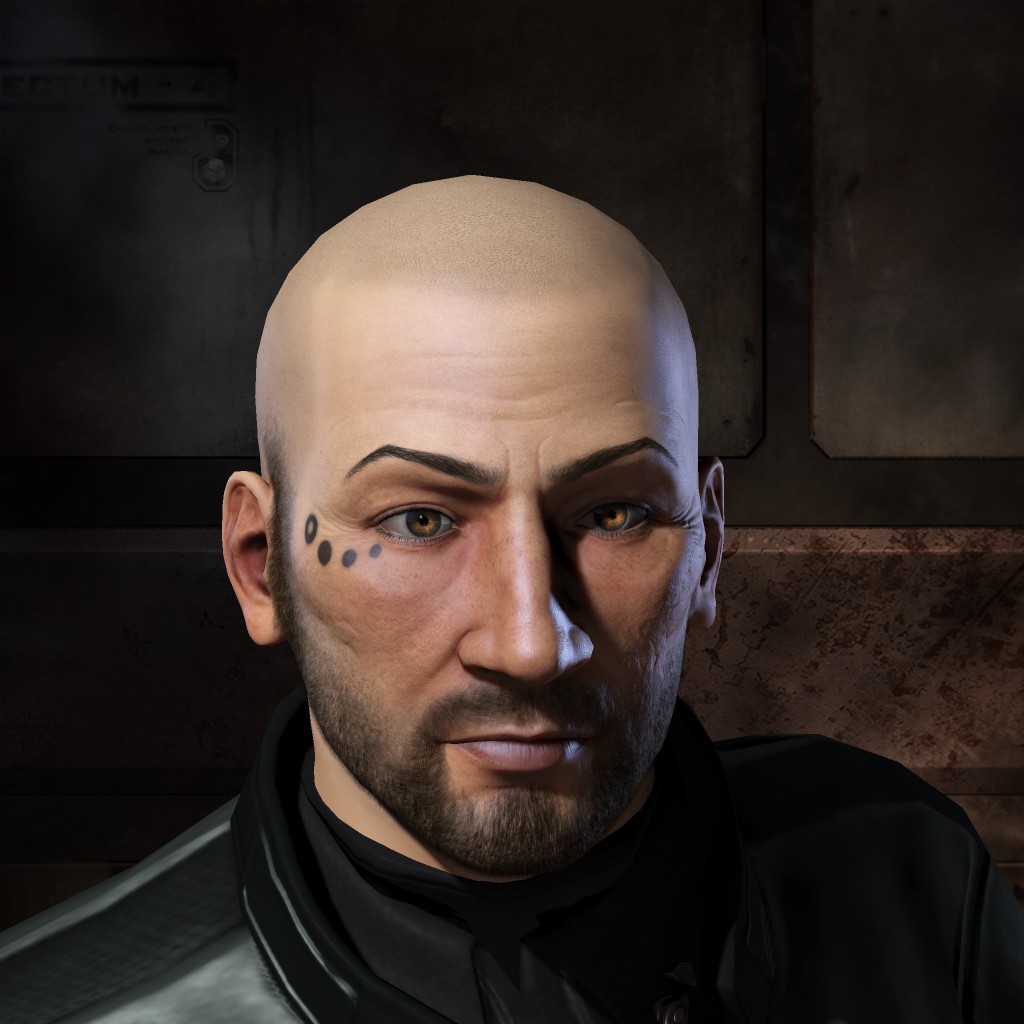General Kobar