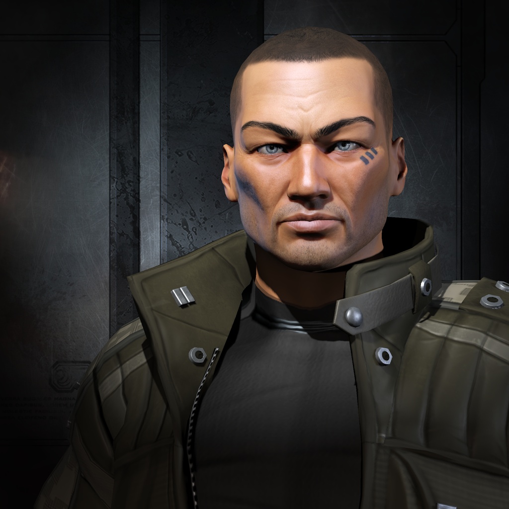 TAKESHI K0VAKS