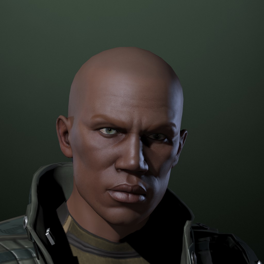 Michael Archtur