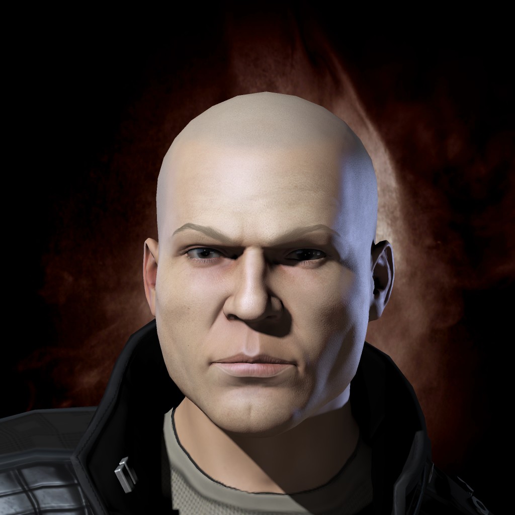 xxxxxxxxxxxxcxxxxxxxxxxx