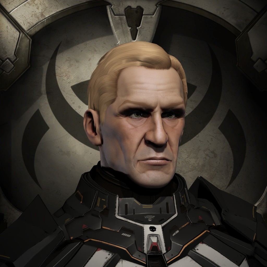 Igorkib