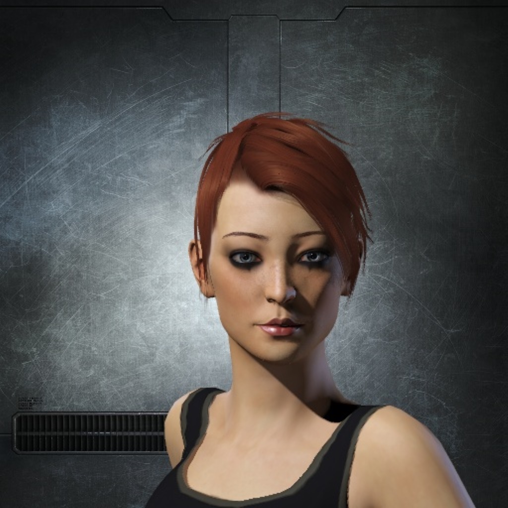 Esme Khaos