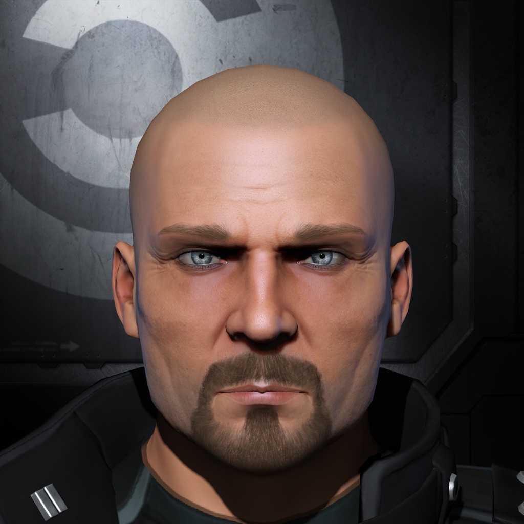 Teddy Hess Teddy Hess