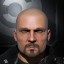 Teddy Hess Teddy Hess