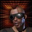 Jallem Sims Jallem Sims