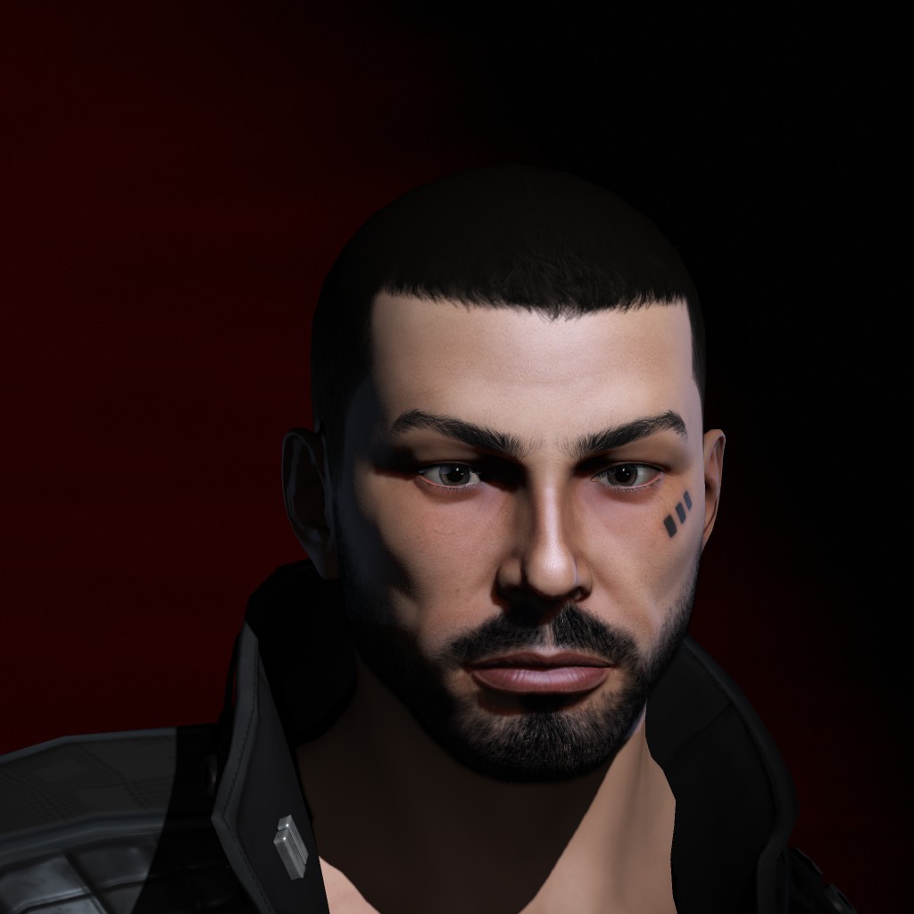 Vumanshu