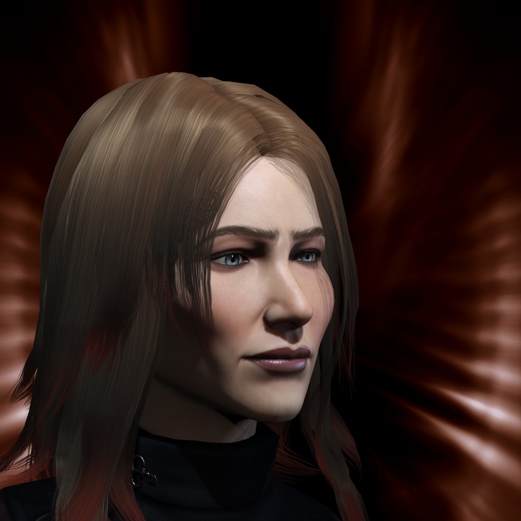 Azeli