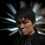 AdeTheImmortal AdeTheImmortal