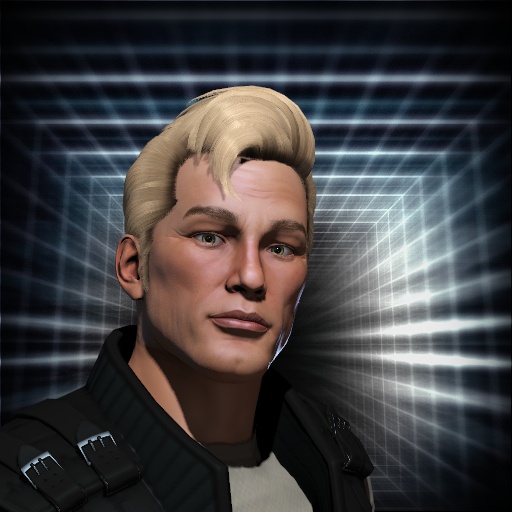Milo Melano