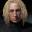 Lupex Lupex