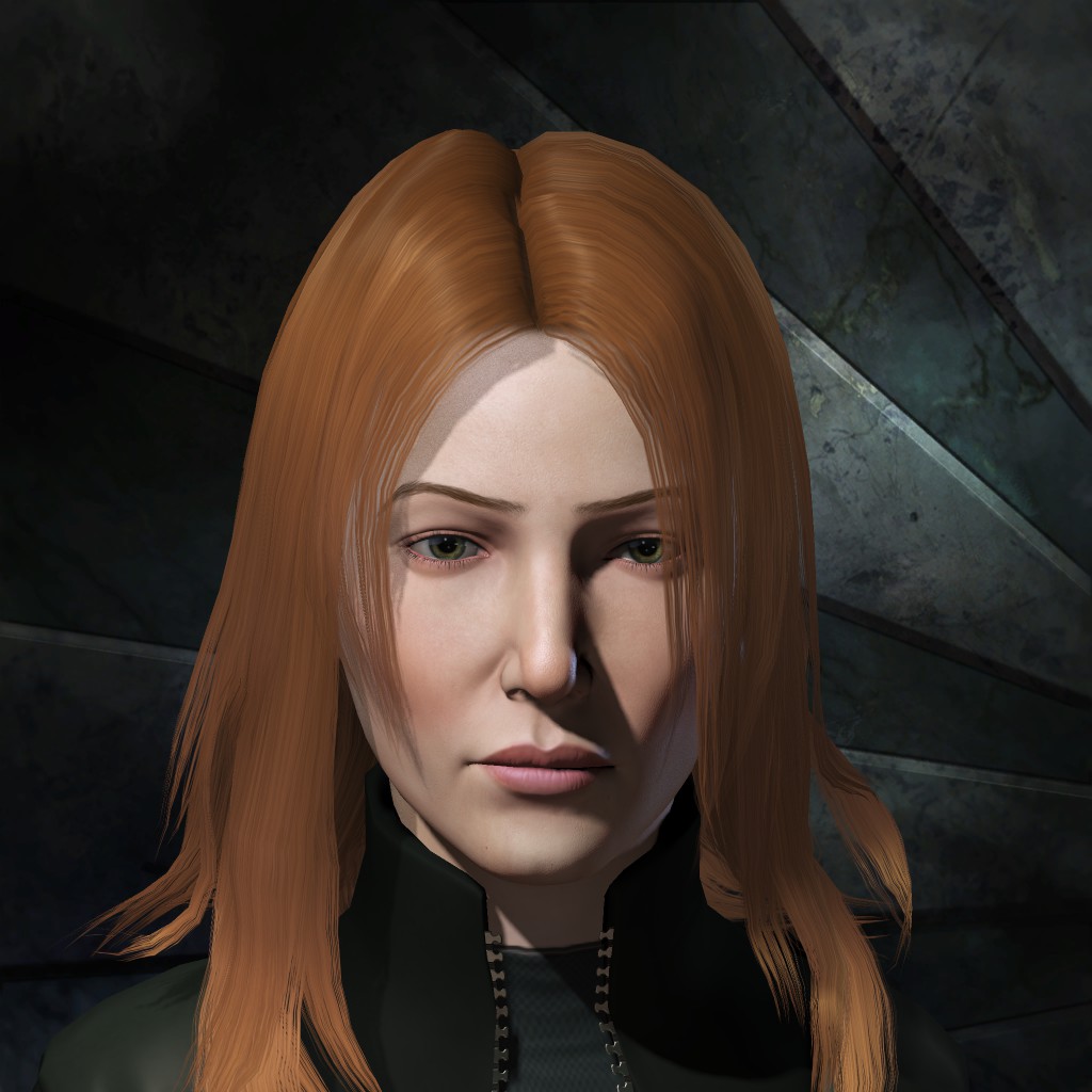 Grimspawn