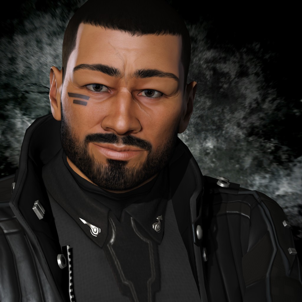 Seyrrick