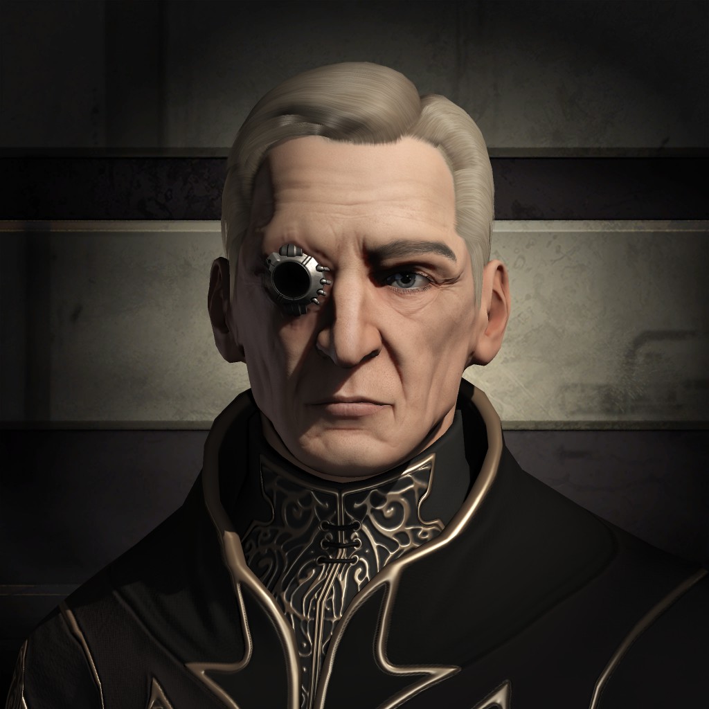 Selwyn Balut