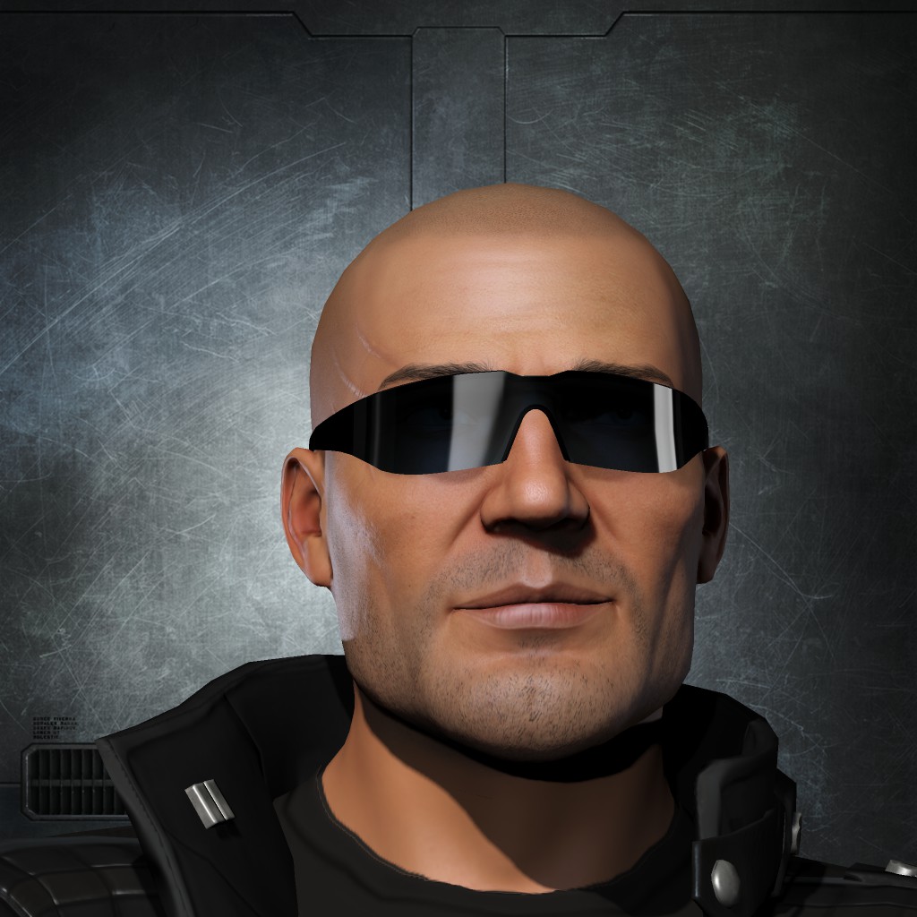RaveKeeper