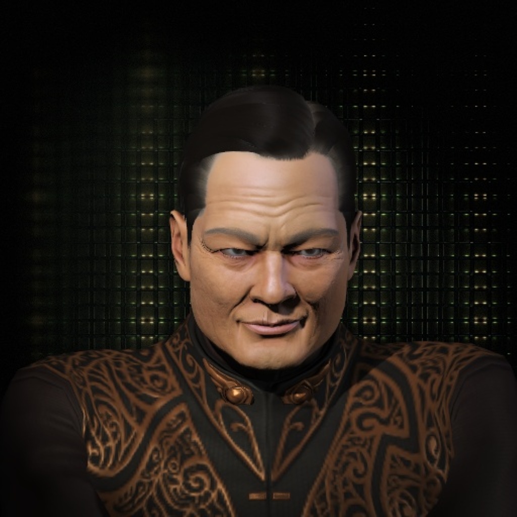 Yoshiro Nakamatsu Yoshiro Nakamatsu