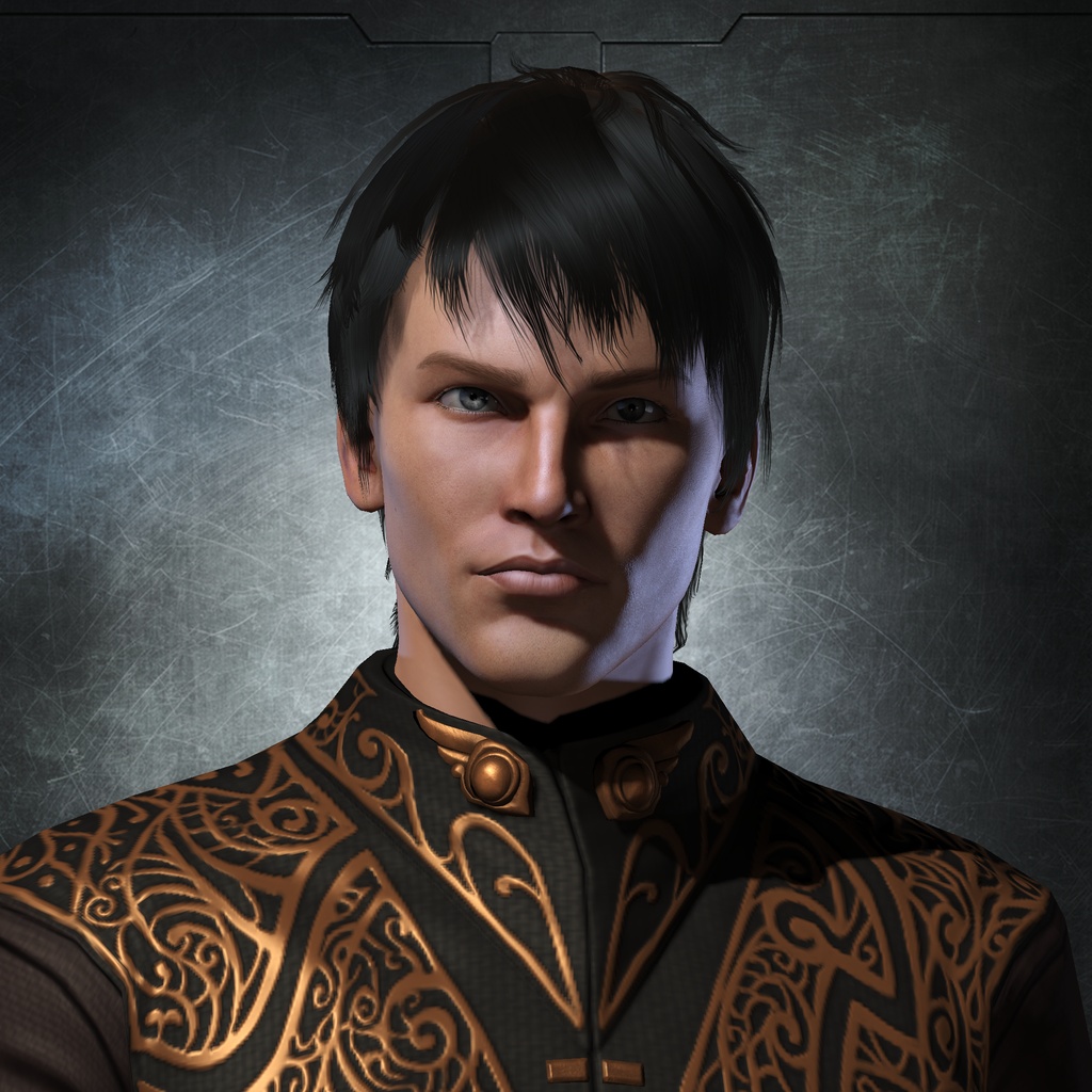 myvman
