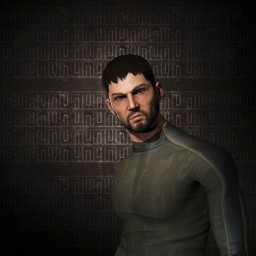 Ev00 portrait